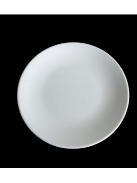 17 CM KIRILMAZ ENT.SERVİS TABAK